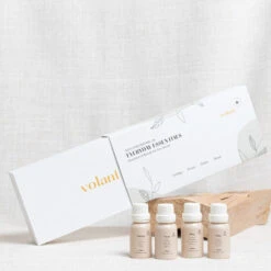 Everyday Essentials Set Etherische Oliën -Woonwinkel 572441 01 4 EnvironmentImage 298b5159e3