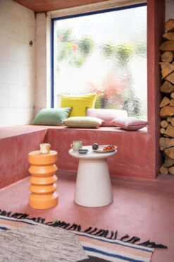 Home Chef Kom Klein Ø9 Cm 9 Home Chef Kom Klein Ø9 Cm -Woonwinkel 573214 01 3 EnvironmentImage a91314ea11