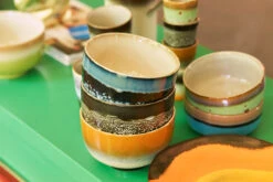 70's Kom Ø13,5 Cm 4-pack 11 70's Kom Ø13,5 Cm 4-pack -Woonwinkel 573228 01 5 EnvironmentImage ea4f18b792