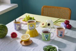 Arabia ABC Moomin Mok 40 Cl 11 Arabia ABC Moomin Mok 40 Cl -Woonwinkel 574534 01 41 EnvironmentImage ed9a8d3cb0