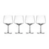 Iittala Essence Gin & Cocktailglas 4-pack 1 Iittala Essence Gin & Cocktailglas 4-pack -Woonwinkel 574599 01 1 ProductImageMain 38948f1b30