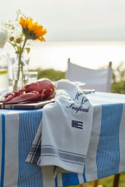 Lexington Striped Linen Cotton Tafelkleed 150x250 Cm -Woonwinkel 577983 01 40 EnvironmentImage 49f4938de5