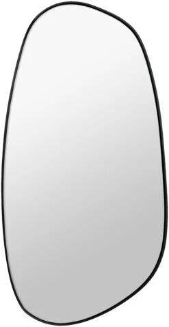 Mette Ditmer Figura Spiegel Large -Woonwinkel 578727 01 22 ProductImageExtra 62a69f8fa9