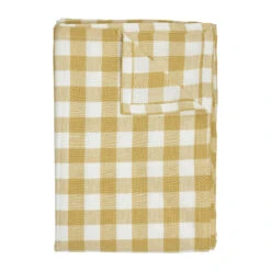 Grete Tafelkleed 150x150 Cm