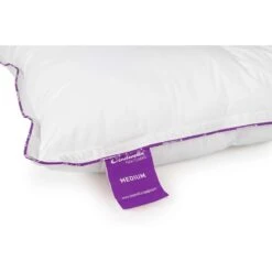 Cinderella Hoofdkussen New Classic Medium 2.0 - 60x70 Cm 8 Cinderella Hoofdkussen New Classic Medium 2.0 - 60x70 Cm -Woonwinkel 81029450 0400