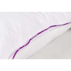 Cinderella Hoofdkussen New Classic Medium 2.0 - 60x70 Cm 9 Cinderella Hoofdkussen New Classic Medium 2.0 - 60x70 Cm -Woonwinkel 81029450 0500