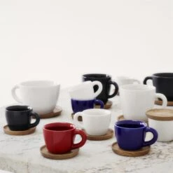 Höganäs Espresso Beker 7 Höganäs Espresso Beker -Woonwinkel p 12553 07 03 e374f5906e