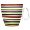 Iittala Origo Mok Met Oor -Woonwinkel p 15957 01 01 d869cc5b93