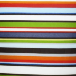 Iittala Origo Mok Met Oor -Woonwinkel p 15957 01 02 68ef2fea89