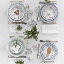 Rörstrand Swedish Grace Winter Bord 27 Cm 9 Rörstrand Swedish Grace Winter Bord 27 Cm -Woonwinkel p 24290 01 03 7341cedeb2