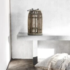 House Doctor Ova Lantaarn -Woonwinkel p 30553 01 02 773da3226e