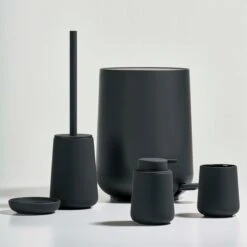 Zone Denmark Nova One Zeepdispenser -Woonwinkel p 31014 01 p 31014 01 02 8b37145b44