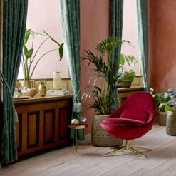 Bloomingville Ananas Ijsemmer -Woonwinkel p 31403 01 03 1f5aef6900