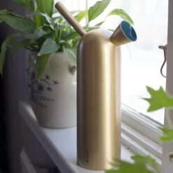 Klong Svante Waterkan -Woonwinkel p 32876 02 02 435e894fb2