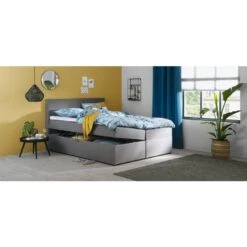 Hanglamp Vienne - Mat Zwart - Ø36x38 Cm -Woonwinkel sf 12850750 9052