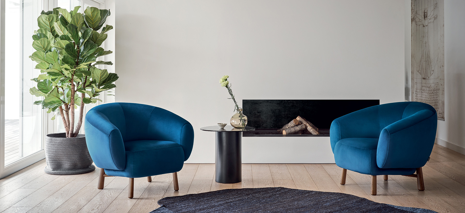 Woonwinkel -Woonwinkel 2