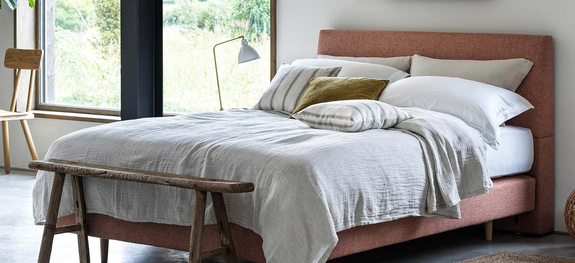 Woonwinkel -Woonwinkel 3