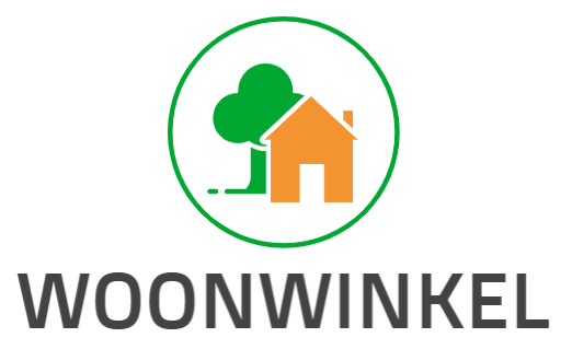 Woonwinkel